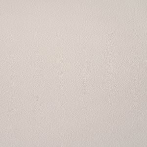 JF7029Y羊絨米灰皮革