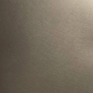 JH407JS絲絨香檳金