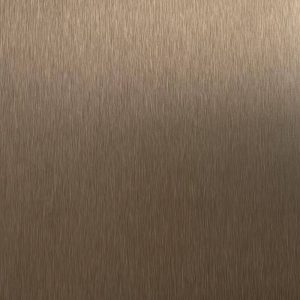 JH408JS玫瑰金拉絲