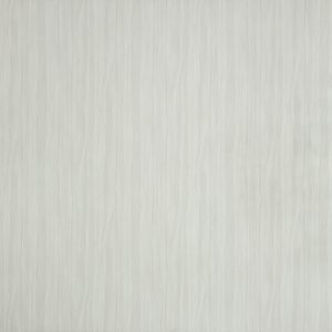 K2034雪梨榆木