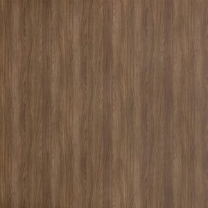 K2353切爾克斯核桃