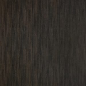 K4001慕尼黑胡桃