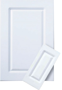 U1