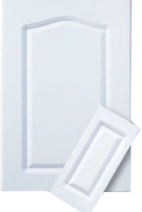 U3